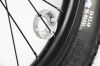 Outils pour vélo - Ref 2283189