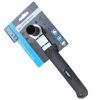 Outils pour vélo TOBE - Ref 2283196