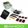 Outils pour vélo SAHOO - Ref 2283209