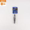 Outils pour vélo PARKTOOL - Ref 2283233