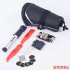 Outils pour vélo SAHOO - Ref 2283234