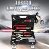 Outils pour vélo BIKE HAND - Ref 2283256