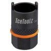 Outils pour vélo ICETOOLZ - Ref 2283268