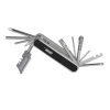 Outils pour vélo GIYO - Ref 2283281