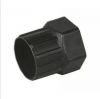 Outils pour vélo - Ref 2283286
