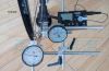 Outils pour vélo - Ref 2283302