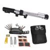 Outils pour vélo - Ref 2283305