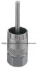 Outils pour vélo ICETOOLZ - Ref 2283311