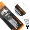 Outils pour vélo TOTTA - Ref 2283342