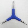 Outils pour vélo - Ref 2283344