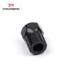 Outils pour vélo PROMEND - Ref 2283351