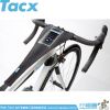 Outils pour vélo TACX  - Ref 2283358