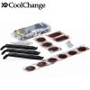 Outils pour vélo COOLCHANGE - Ref 2283374