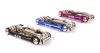 Outils pour vélo SAHOO - Ref 2283386