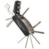 Outils pour vélo KF COOLWINO - Ref 2283388