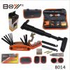 Outils pour vélo TRIACE - Ref 2283435