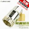 Outils pour vélo JSHOUBIKE - Ref 2283438