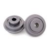 Outils pour vélo - Ref 2283440