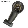 Outils pour vélo GIYO - Ref 2283478
