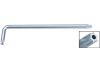 Outils pour vélo - Ref 2283480