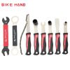 Outils pour vélo BIKE HAND - Ref 2283495
