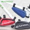 Outils pour vélo SAHOO - Ref 2283505