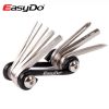 Outils pour vélo EASDYD - Ref 2283512