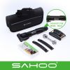 Outils pour vélo SAHOO - Ref 2283515