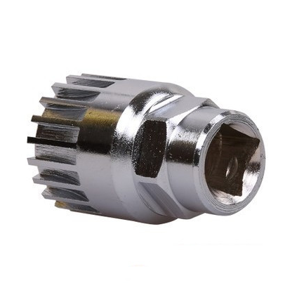 Outils pour vélo - Ref 2283521