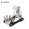 Outils pour vélo SPECIALIZED - Ref 2283531