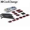 Outils pour vélo COOLCHANGE - Ref 2283575