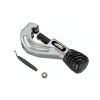 Outils pour vélo - Ref 2283576