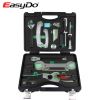 Outils pour vélo EASYDO - Ref 2283592