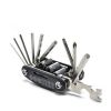 Outils pour vélo SAHOO - Ref 2283598