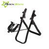 Outils pour vélo ROCKBROS - Ref 2283612