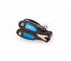 Outils pour vélo - Ref 2283613