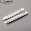 Outils pour vélo LEZYNE - Ref 2283616