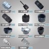 Outils pour vélo GENIER - Ref 2283658