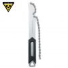 Outils pour vélo TOPEAK - Ref 2283671