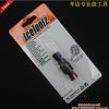 Outils pour vélo ICETOOLZ - Ref 2283676
