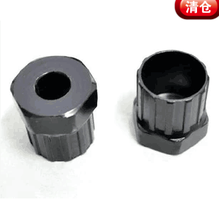 Outils pour vélo - Ref 2283692