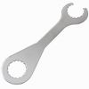 Outils pour vélo TONYON - Ref 2283700