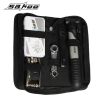 Outils pour vélo SAHOO - Ref 2283705