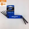 Outils pour vélo PARKTOOL - Ref 2283743