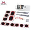 Outils pour vélo RUSUOO - Ref 2283745