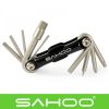 Outils pour vélo SAHOO - Ref 2283750