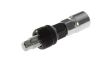 Outils pour vélo - Ref 2283787