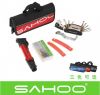 Outils pour vélo SAHOO - Ref 2283792
