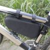 Outils pour vélo JAKROO - Ref 2283802