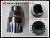 Outils pour vélo BATTLE - Ref 2283805
